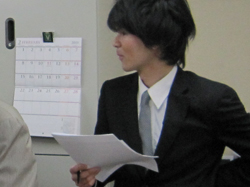 本店移転・目的変更の登記 本店移転・目的変更の登記