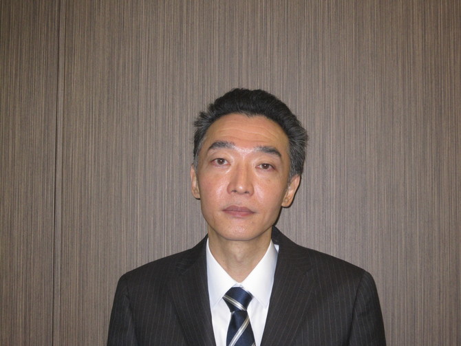 高橋英樹 高橋英樹
