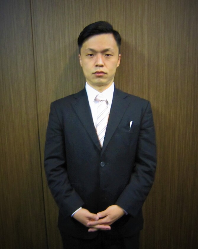 HP 林(2021.11.16) HP 林(2021.11.16)