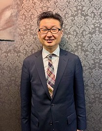 HP �ʐ^�i�������j2026.03.23