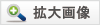 �g��\��